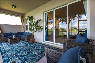 14009 Black Beauty Dr, Punta Gorda, FL 33955 - Photo 27