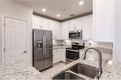 14009 Black Beauty Dr #212, Punta Gorda, FL 33955 - Photo 9