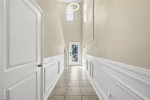 9612 Lemon Drop Loop, Sun City, FL 33573 - Photo 31