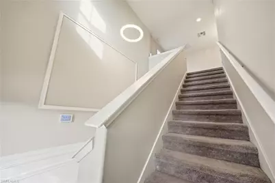 9612 Lemon Drop Loop, Sun City, FL 33573 - Photo 17