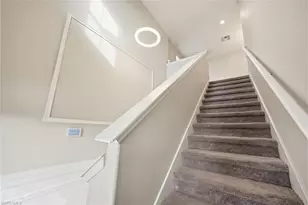 9612 Lemon Drop Loop, Sun City, FL 33573 - Photo 17