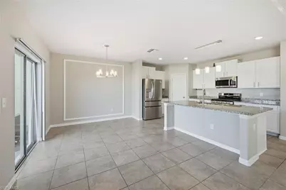 9612 Lemon Drop Loop, Sun City, FL 33573 - Photo 5