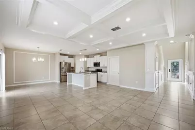 9612 Lemon Drop Loop, Sun City, FL 33573 - Photo 7