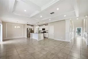 9612 Lemon Drop Loop, Sun City, FL 33573 - Photo 7