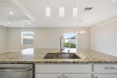 9612 Lemon Drop Loop, Sun City, FL 33573 - Photo 9