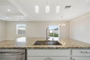 9612 Lemon Drop Loop, Sun City, FL 33573 - Photo 9