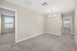 9612 Lemon Drop Loop, Sun City, FL 33573 - Photo 25