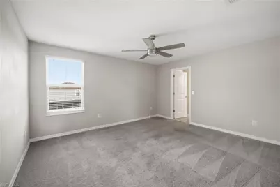 9612 Lemon Drop Loop, Sun City, FL 33573 - Photo 19