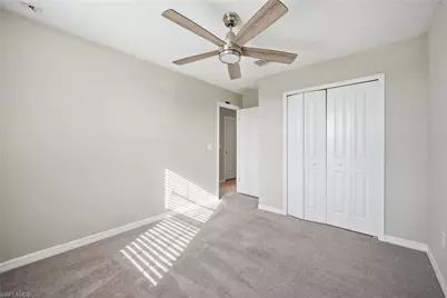 9612 Lemon Drop Loop, Sun City, FL 33573 - Photo 21