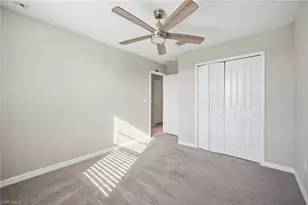 9612 Lemon Drop Loop, Sun City, FL 33573 - Photo 21