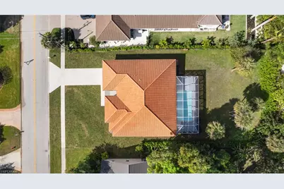 1677 Northgate Dr, Naples, FL 34105 - Photo 29