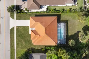 1677 Northgate Dr, Naples, FL 34105 - Photo 29