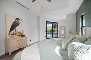 1677 Northgate Dr, Naples, FL 34105 - Photo 13