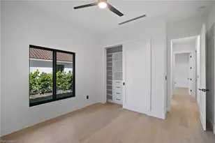 1677 Northgate Dr, Naples, FL 34105 - Photo 23