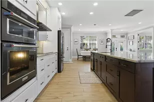 25211 Pinson Dr, Bonita Springs, FL 34135 - Photo 21