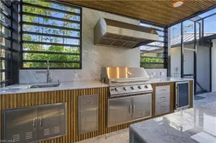 25211 Pinson Dr, Bonita Springs, FL 34135 - Photo 7