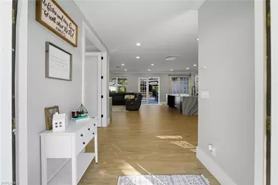 25211 Pinson Dr, Bonita Springs, FL 34135 - Photo 27