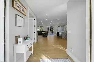 25211 Pinson Dr, Bonita Springs, FL 34135 - Photo 27