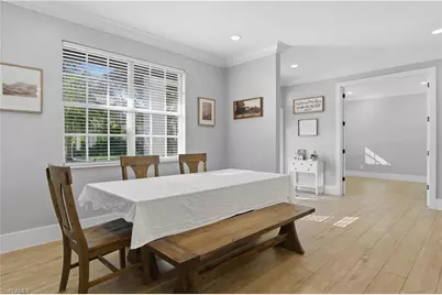 25211 Pinson Dr, Bonita Springs, FL 34135 - Photo 31