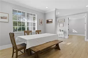 25211 Pinson Dr, Bonita Springs, FL 34135 - Photo 31