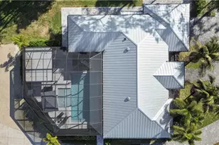 25211 Pinson Dr, Bonita Springs, FL 34135 - Photo 11