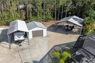 25211 Pinson Dr, Bonita Springs, FL 34135 - Photo 13
