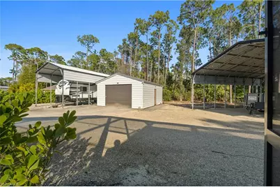 25211 Pinson Dr, Bonita Springs, FL 34135 - Photo 45