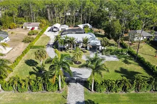 25211 Pinson Dr, Bonita Springs, FL 34135 - Photo 49