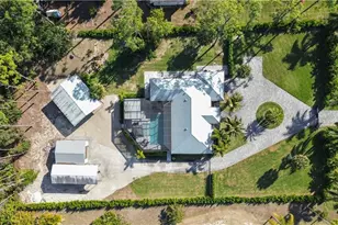 25211 Pinson Dr, Bonita Springs, FL 34135 - Photo 1