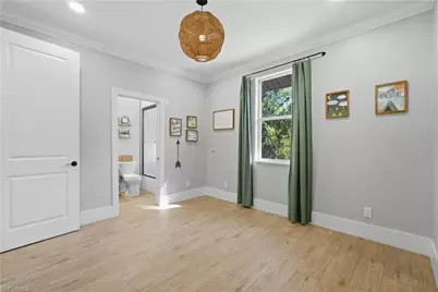 25211 Pinson Dr, Bonita Springs, FL 34135 - Photo 41