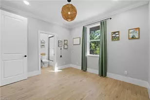 25211 Pinson Dr, Bonita Springs, FL 34135 - Photo 41