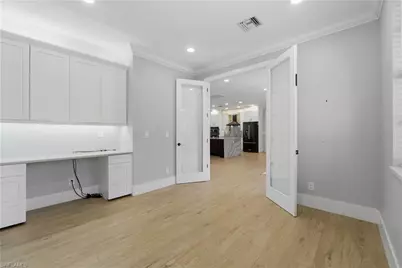 25211 Pinson Dr, Bonita Springs, FL 34135 - Photo 29