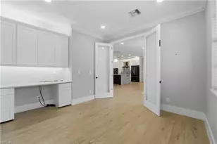 25211 Pinson Dr, Bonita Springs, FL 34135 - Photo 29