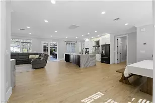 25211 Pinson Dr, Bonita Springs, FL 34135 - Photo 25