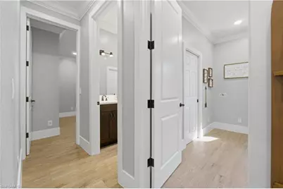 25211 Pinson Dr, Bonita Springs, FL 34135 - Photo 39