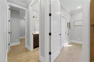 25211 Pinson Dr, Bonita Springs, FL 34135 - Photo 39