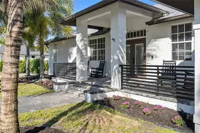 25211 Pinson Dr, Bonita Springs, FL 34135 - Photo 15