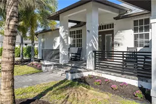 25211 Pinson Dr, Bonita Springs, FL 34135 - Photo 15