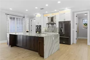 25211 Pinson Dr, Bonita Springs, FL 34135 - Photo 19