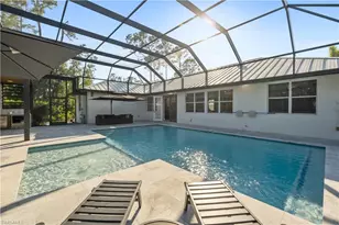 25211 Pinson Dr, Bonita Springs, FL 34135 - Photo 5