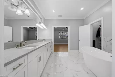 25211 Pinson Dr, Bonita Springs, FL 34135 - Photo 37