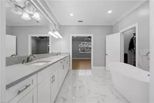 25211 Pinson Dr, Bonita Springs, FL 34135 - Photo 37