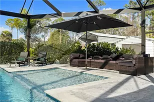 25211 Pinson Dr, Bonita Springs, FL 34135 - Photo 3