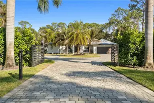 25211 Pinson Dr, Bonita Springs, FL 34135 - Photo 9