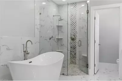 25211 Pinson Dr, Bonita Springs, FL 34135 - Photo 35