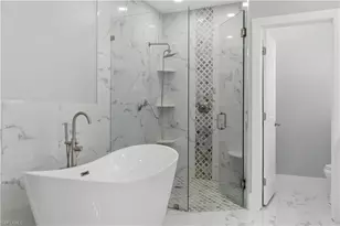 25211 Pinson Dr, Bonita Springs, FL 34135 - Photo 35