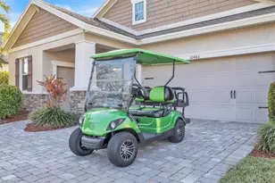 16480 Windsor Way, Alva, FL 33920 - Photo 3