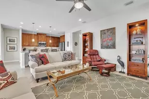 16480 Windsor Way, Alva, FL 33920 - Photo 13