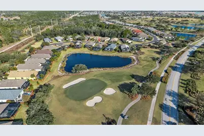 16480 Windsor Way, Alva, FL 33920 - Photo 41