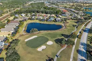 16480 Windsor Way, Alva, FL 33920 - Photo 41